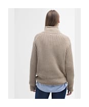 Rockcliffe Kni - Camel