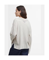 Fearne Knit - Oatmeal