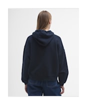 Mayfield Hoodi - Navy