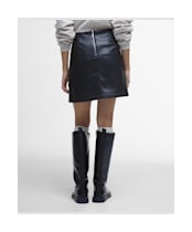 Peyton Skirt - Black