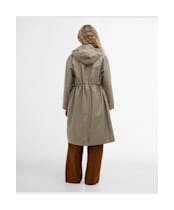 Fearne Wproof - Light Trench