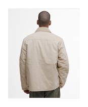 Tyne Casual - Mist