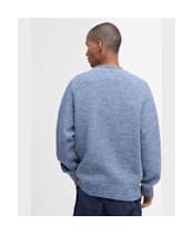 Staithes Crew - Chambray