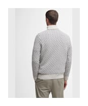 Masham Roll Ne - Chalk Marl