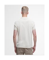 Formula Polo - Oyster Grey