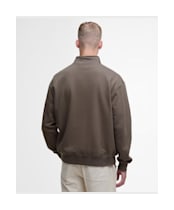 Formula Sweat - Major Brown