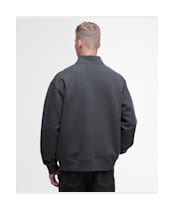 Formula Sweat - Asphalt Marl