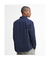 Deepdale Oshir - Navy