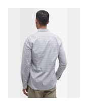 Windale Shirt - White