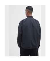 Mosswold Sproof - Black