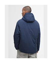 Shoreman Sproo - Navy