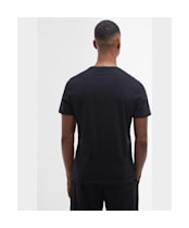 Morley Graphc T - Black