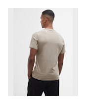 Morley Graphc T - Concrete