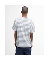 Elderslie Tee - Whisper White