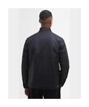 Ashbeck Wax - Black