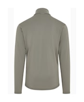 Men's Montane Protium Fleece Jacket - Caper