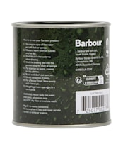 Barbour Thornproof Wax Dressing
