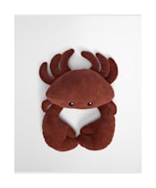 Barbour Crab Dog Toy - Crab