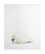 Women's Barbour International Norton Sports Cap - Neutral