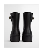Women's Barbour Raelynn Welly - Black
