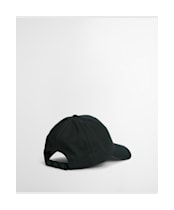 Men's Barbour International Craywell Cap - Forest River