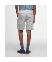Men's Barbour Glendale Short - Mist