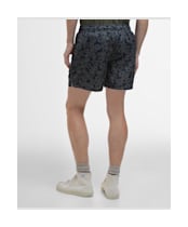 Men's Barbour Sidmouth Swim Short - Navy