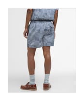 Men's Barbour Willowbeach Swim Short - Navy