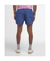 Men's Barbour Ultra Light Swim Short - Oceana