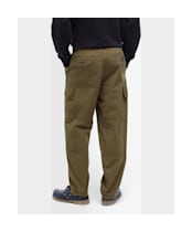 Men's Barbour Relaxed Fit Cargo - Light Sage