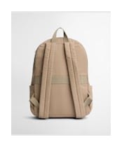 Barbour Cascade City Backpack - Washed Stone