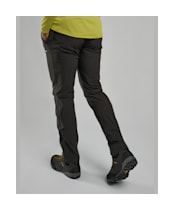 Men's Montane Tenacity Walking Pants - Regular Leg - Midnight Grey