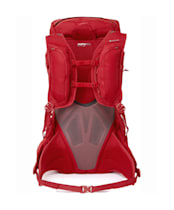 Montane Trailblazer XT 35L Backpack - Acer Red