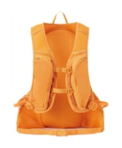 Montane Trailblazer 18L Lightweight Backpack - Flame Orange