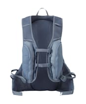 Montane Trailblazer 18L Lightweight Backpack - Stone Blue