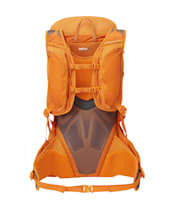 Montane Trailblazer 32L Backpack - Flame Orange