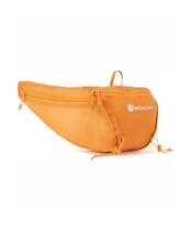 Montane Trailblazer 3L Waist Pack - Flame Orange