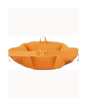 Montane Trailblazer 3L Waist Pack - Flame Orange