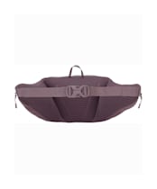 Montane Trailblazer 3L Waist Pack - Moonscape
