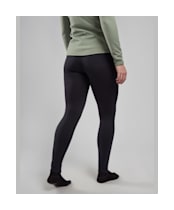 Montane Fury Pants - Black