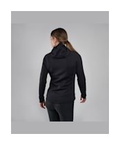 Montane Fury Hoodie - Black