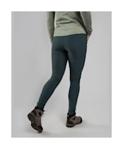 Mon Ineo Xt Pants - Deep Forest