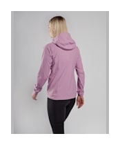 Mon Minimus Lt Jackt - Allium