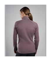 Mon Protium Jacket - Moonscape
