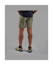 Men's Montane Genoa Lite Shorts - Caper
