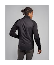 Men's Montane Sircocco Lite Insulated Jacket - Black