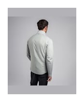 Men's Montane Sircocco Lite Insulated Jacket - Pebble Blue