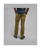 Men's Montane Terra Lite Pants - Regular Leg - Olive