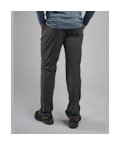 Men's Montane Terra Lite Pants - Regular Leg - Slate