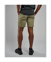 Men's Montane Terra Lite Shorts - Overland